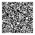 QR код "Орлёнок"