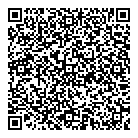 QR код "Piazza Italia"