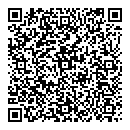 QR код "4little"