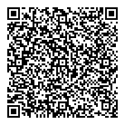QR код "Элегант"