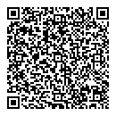 QR код "Stock"