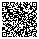 QR код "Carter`s"
