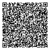 QR код "Интерьеры Италии"