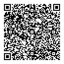 QR код "TopShop"