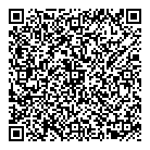 QR код "Арай"