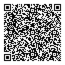 QR код "Дуэт"