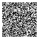 QR код "Happy Kids"