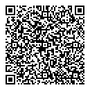 QR код "Happy Kids"