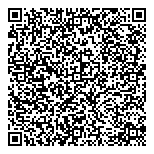 QR код "ЭНТРАДА"