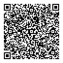 QR код "Elephantino"