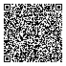 QR код "Moda Land"