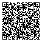 QR код "Papaya"
