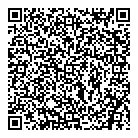 QR код "Gullfoss"