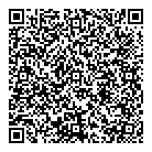 QR код "Top Kids"