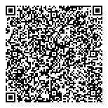QR код "InHouse"