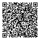 QR код "Riki-Tiki"