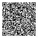 QR код "4 Kids"
