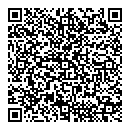 QR код "Peek-a-boo"
