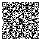 QR код "Радуга"