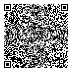 QR код "Фифочка"
