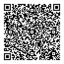 QR код "Леди zig-zag"