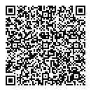 QR код "Магазин"