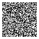 QR код "Glamur"