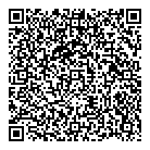 QR код "O`STIN KIDS"