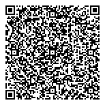 QR код "LC Waikiki"
