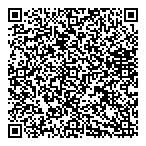QR код "Стиль Декор"