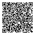 QR код "JAFF"