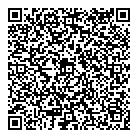 QR код "Магазин одежды"
