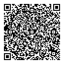 QR код "У Ирины"