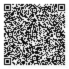 QR код "Just kids"