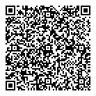 QR код "Terradoors"