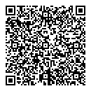 QR код "Fashion Baby"