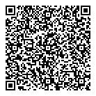 QR код "Ai & Di"