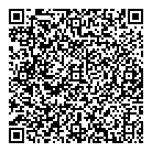 QR код "Otto Trade"