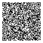 QR код "Lovely Kids"