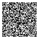 QR код "Балапакша"