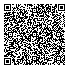 QR код "Baby Angel"