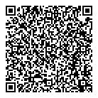 QR код "Леминол"