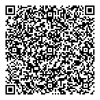 QR код "Textile Alliance Group"
