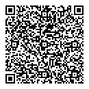 QR код "Guess Kids"