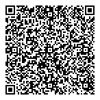 QR код "Бутик одежды"