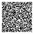 QR код "Султан-А"