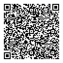 QR код "Пиквик"