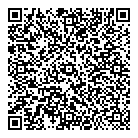 QR код "Zara"