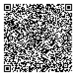 QR код "Мега-Арсенал"