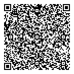 QR код "Bertolotto Porte"